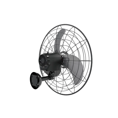 Produto ventilador-de-parede-ventisol-70cm-power-oscilante-preto-bivolt-4