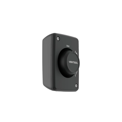 Produto ventilador-de-parede-ventisol-70cm-power-oscilante-preto-bivolt-5
