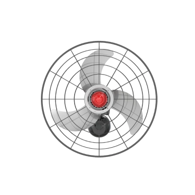 Produto ventilador-de-parede-ventisol-70cm-power-oscilante-preto-bivolt-1