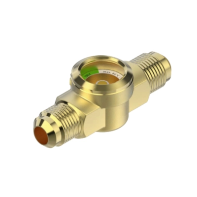 Produto visor-liquido-1-2r-014l0009-hulter-2