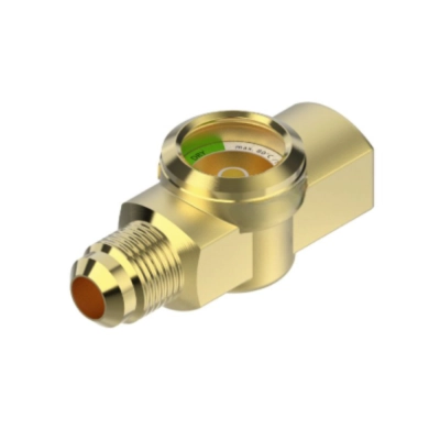 Produto visor-lIquido-3-8r-interno-e-externo-014l0022-hulter-1