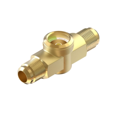 Produto visor-liquido-5-8r-014l0165-hulter-1