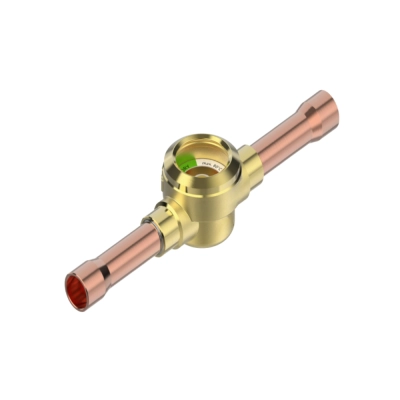 Produto visor-liquido-5-8s-014l0184-hulter-1