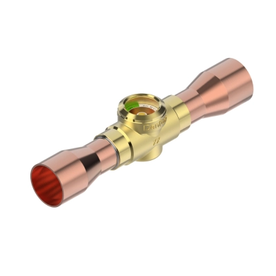 Produto visor-liquido-1-1-8-s-sgn22s-28s-danfoss-frente
