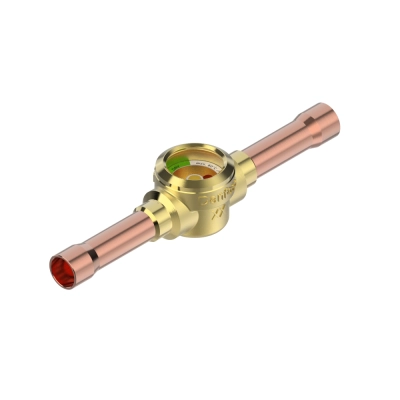 Produto visor-liquido-1-2s-sg125s-danfoss-frente