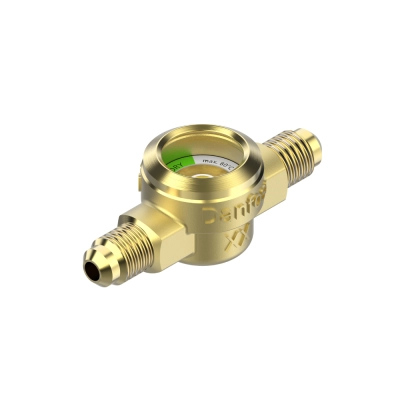 Produto visor-liquido-1-4-r-sgi06r-danfoss-lateral
