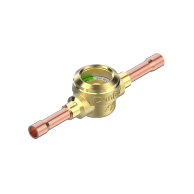 Produto visor-liquido-1-4-s-sgi06s-danfoss-lateral