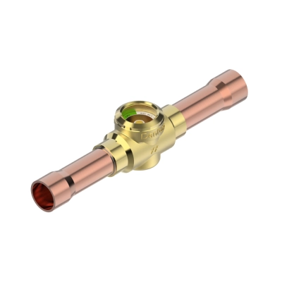Produto visor-liquido-1-4-s-sgi195s-danfoss-lateral