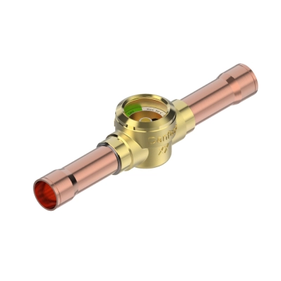 Produto visor-liquido-7-8-s-sgi22s-danfoss-frente