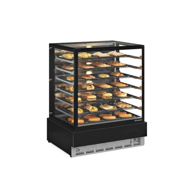 Produto vitrine-estufa-gelopar-conveniencia-aberta-mgee-100-preta-220v-2