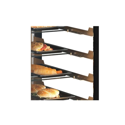Produto vitrine-estufa-gelopar-conveniencia-aberta-mgee-100-preta-220v-3