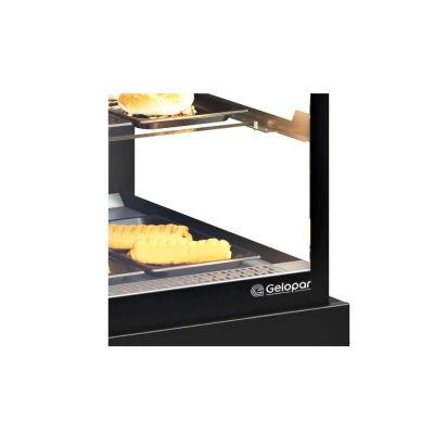 Produto vitrine-estufa-gelopar-conveniencia-aberta-mgee-100-preta-220v-4