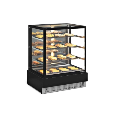 Produto vitrine-estufa-gelopar-conveniencia-aberta-mgee-100-preta-220v-1