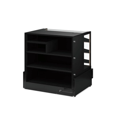 Produto vitrine-neutra-gelopar-conveniencia-preta-100cm-mgex-100 -2