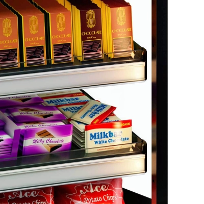 Produto vitrine-neutra-gelopar-conveniencia-preta-100cm-mgex-100 -3