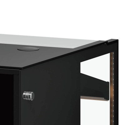 Produto vitrine-neutra-gelopar-conveniencia-preta-100cm-mgex-100 -4