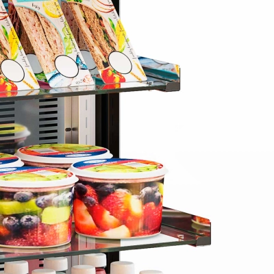 Produto vitrine-refrigerada-gelopar-aberta-dupla-funcao-ggea-100-preto-220v-3