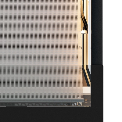 Produto vitrine-refrigerada-gelopar-aberta-dupla-funcao-ggea-100-preto-220v-5